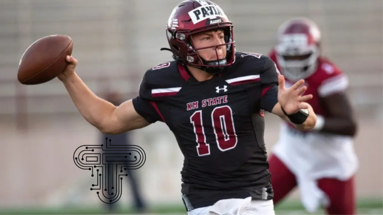 Louisiana Tech vs New Mexico State: A Prediction of Victory and Upsets