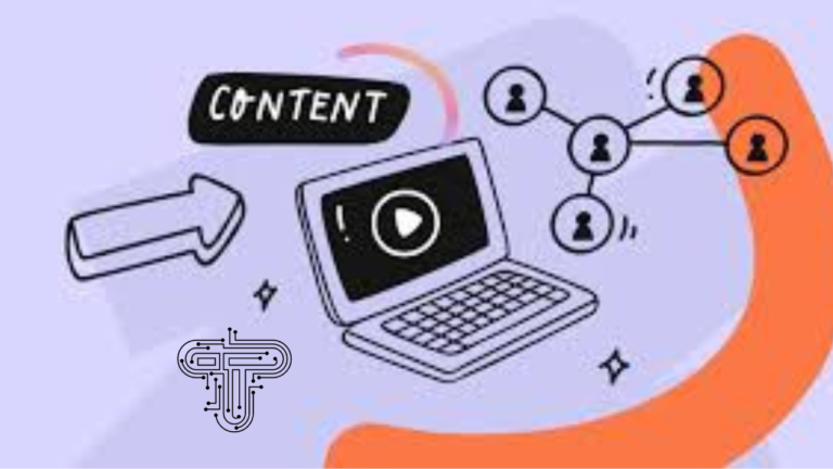 AI and Video Content Marketing: A New Era of Engagement