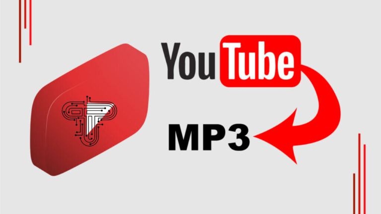 Simplify Your Audio Downloads with YTMP3 Converter — Our Review