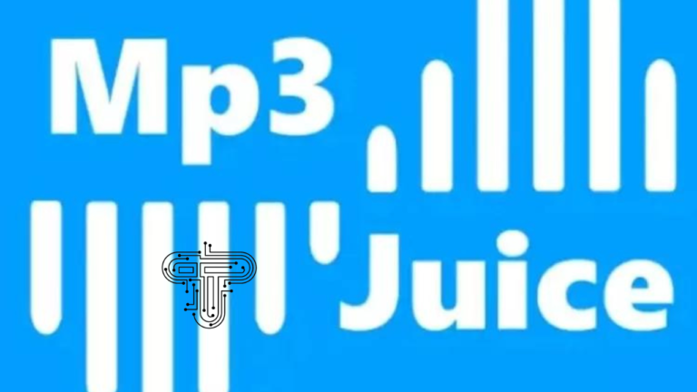 MP3 Juice Downloader — A Hassle-Free Method to Access Music Online