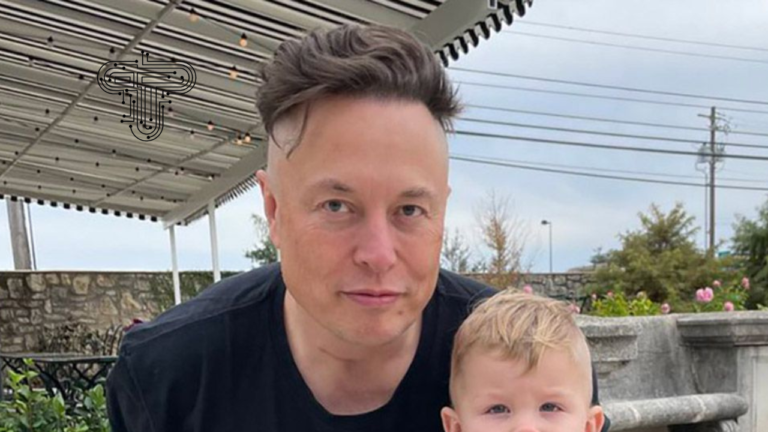 Griffin Musk: A Glimpse into the Private Life of Elon’s First Son