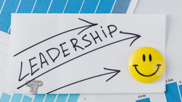 The Indispensable Traits and Tools of Effective Leadership