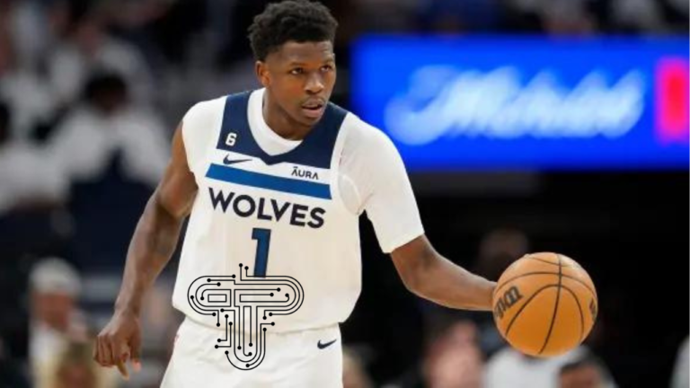 Exciting Face-Offs in the Upcoming Minnesota Timberwolves Schedule