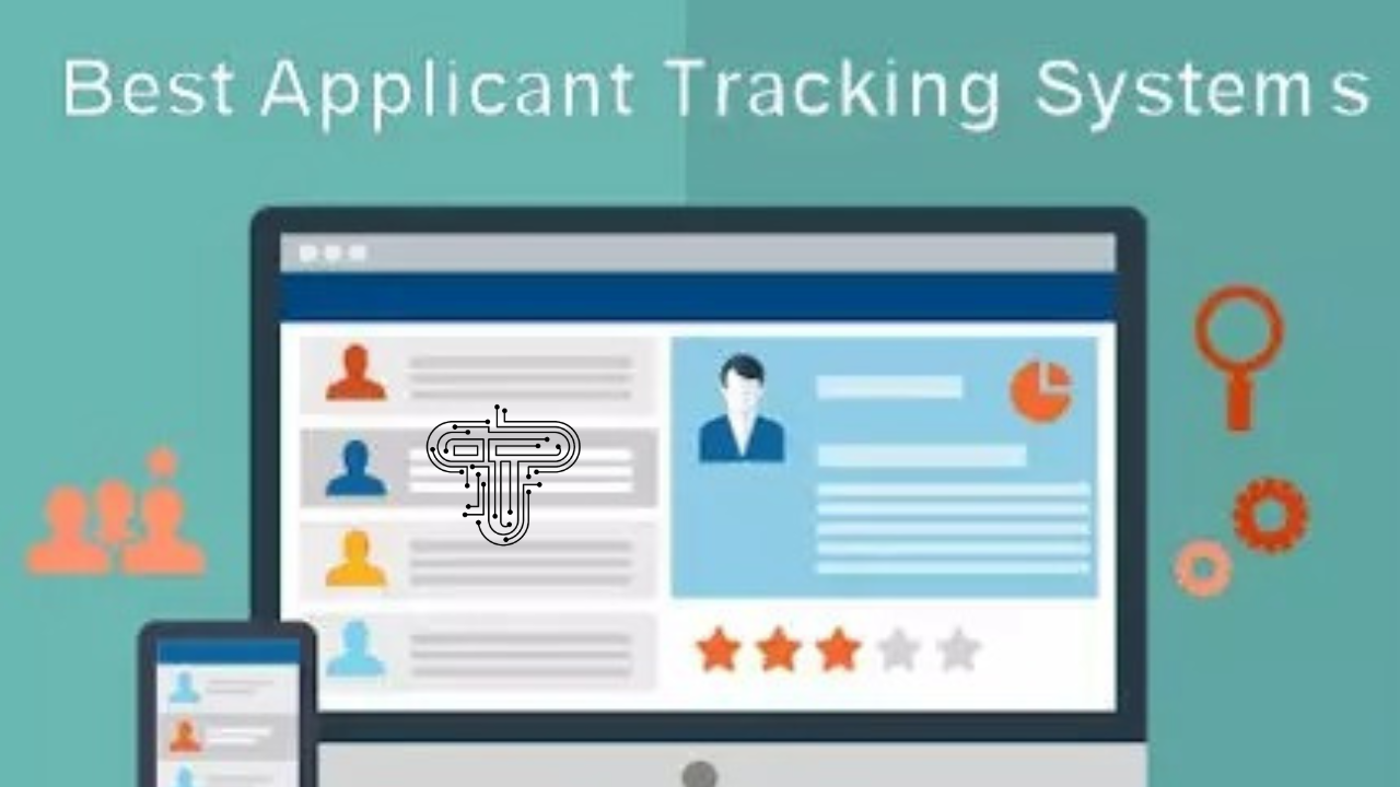 Applicant Tracking Systems