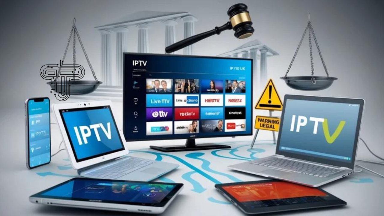 IPTV