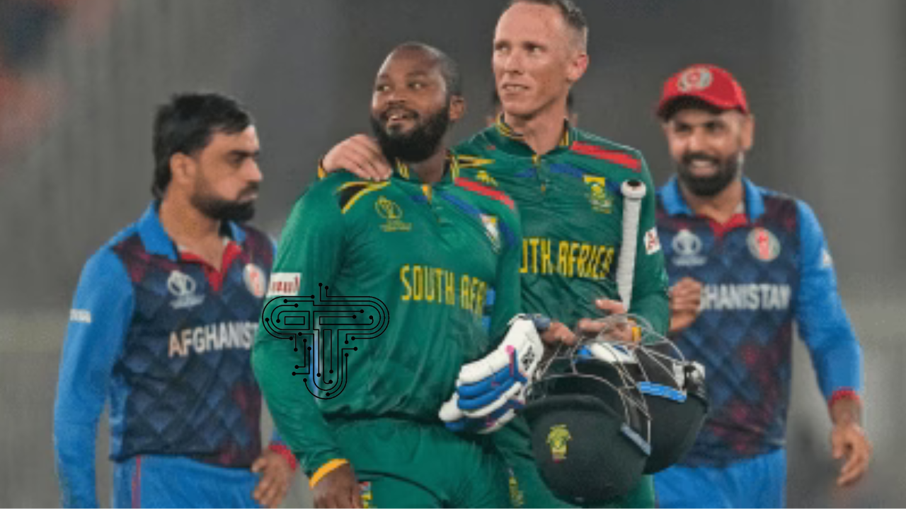 afghanistan national cricket team vs south africa national cricket team match scorecard