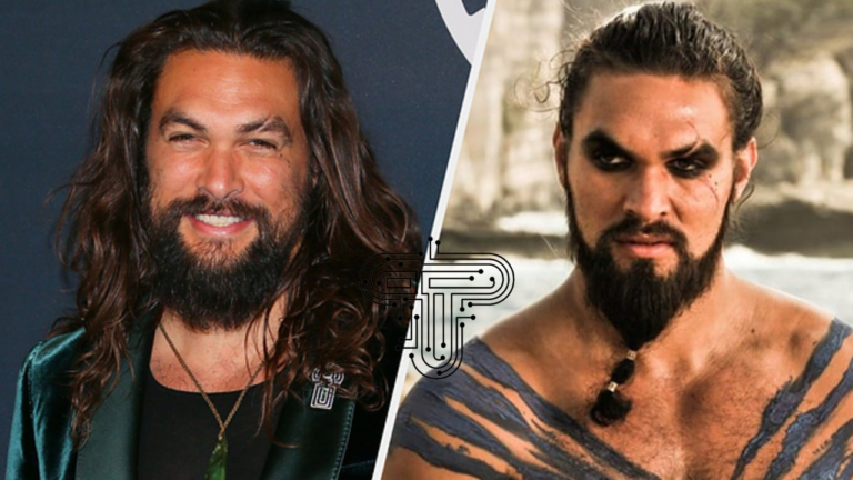 jason momoa