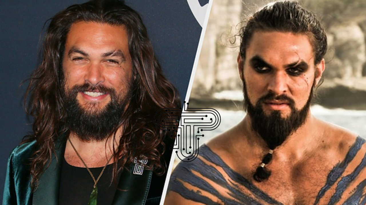 jason momoa