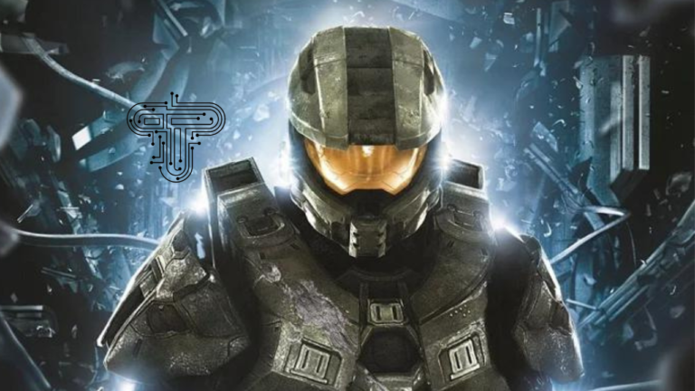 halo (2003) game icons banners