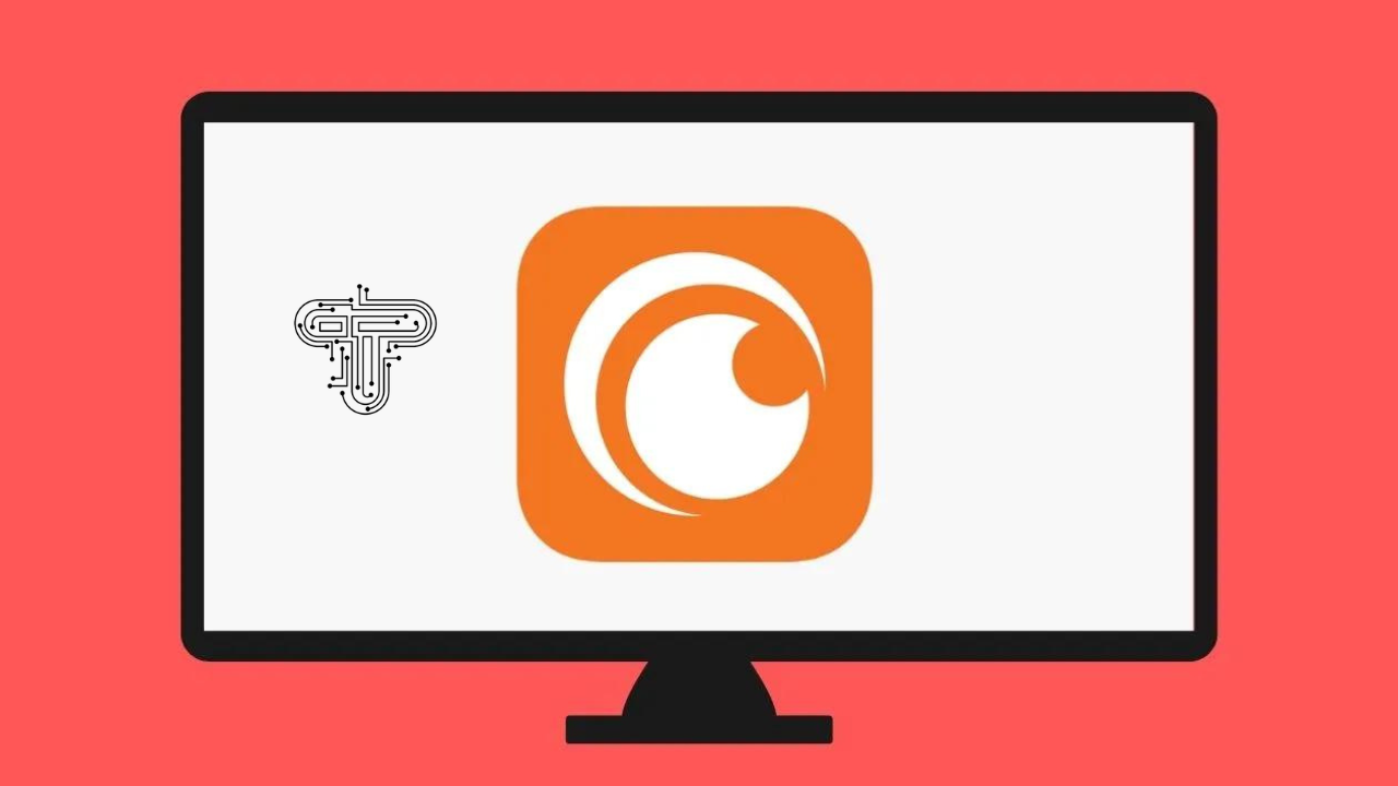 crunchyroll lawsuit