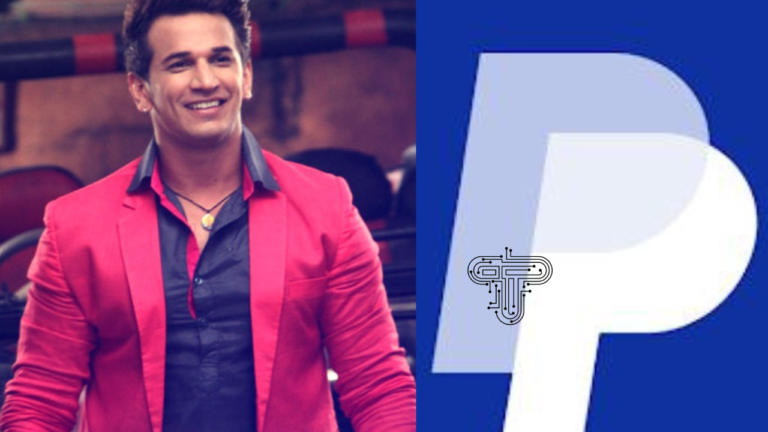 prince narula digital paypal