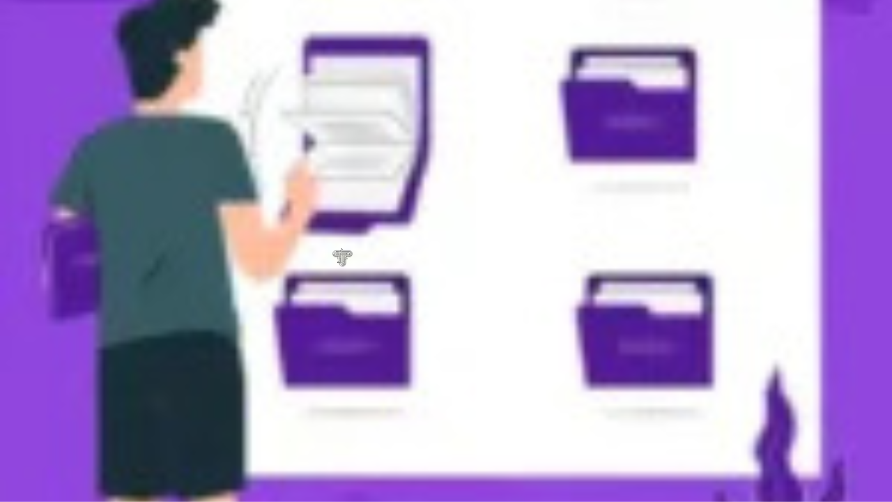 Version Control
