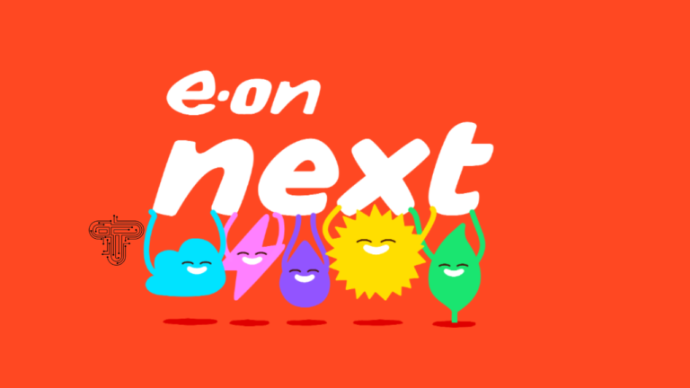 eon next login