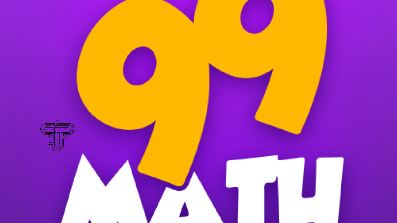 99math