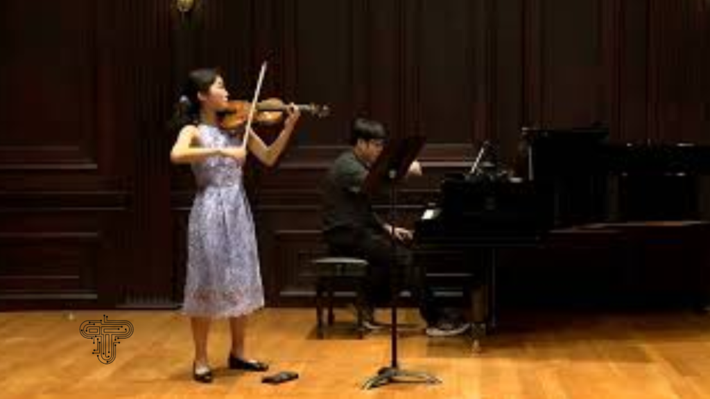 dana chang violin death