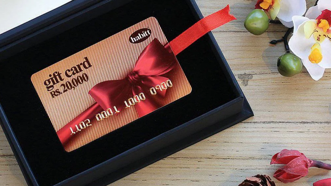 multi-option gift cards