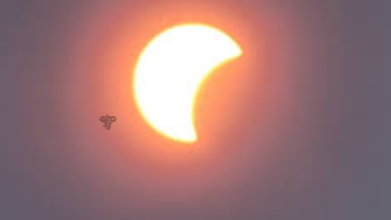 solar eclipse 2024 florida