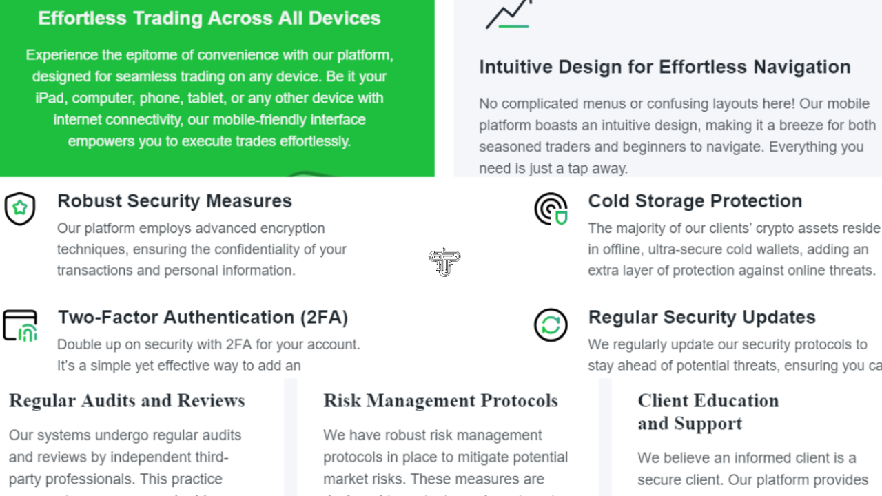 Northernmarkets.net