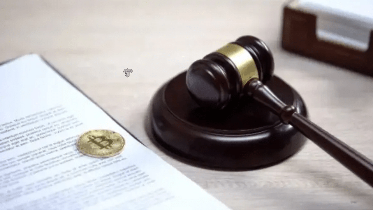 Digital Currency