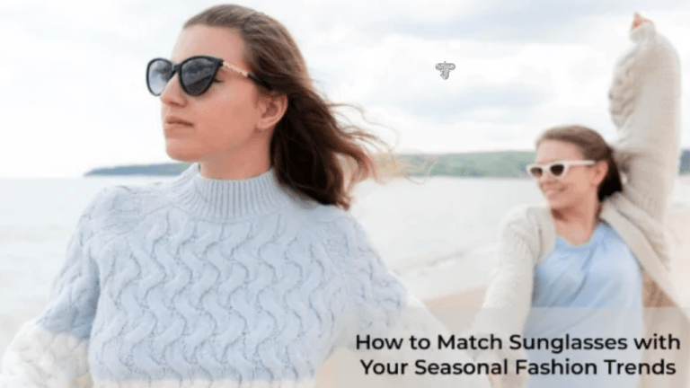 match sunglasses