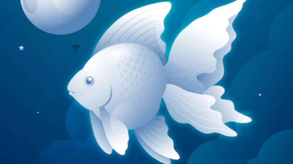 crypto30x.com catfish