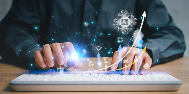 Why AI Employee Tracking Isn’t Enough to Create a Successful Business