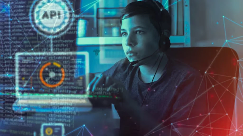 wsxed.com splindorax