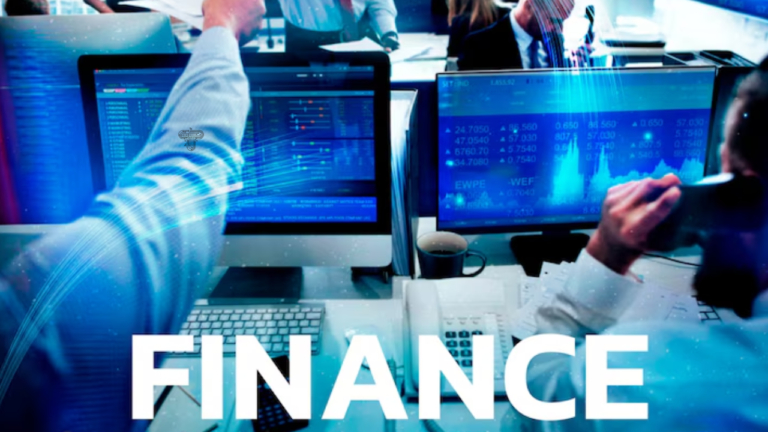 fintechzoom.com dax40