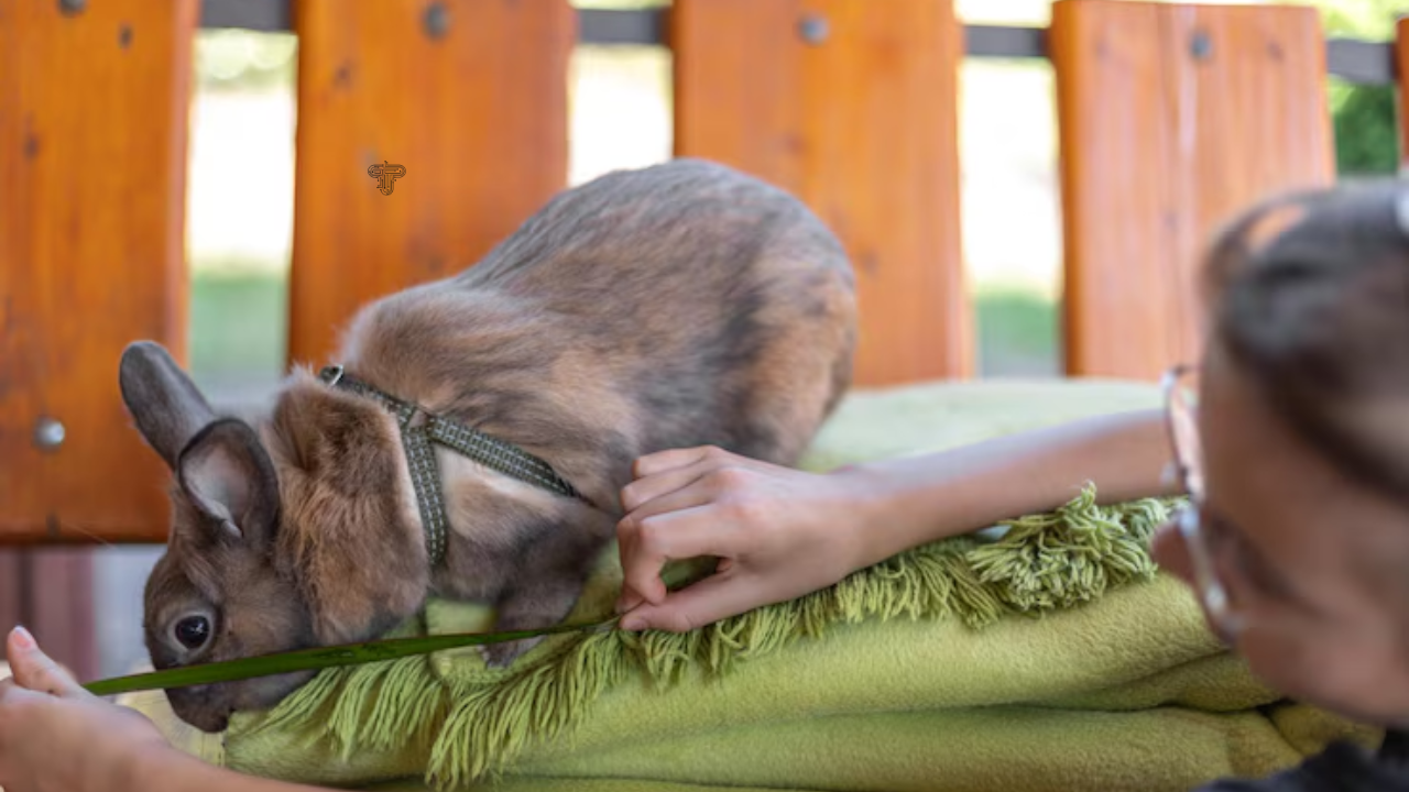 opossum removal in children spaces