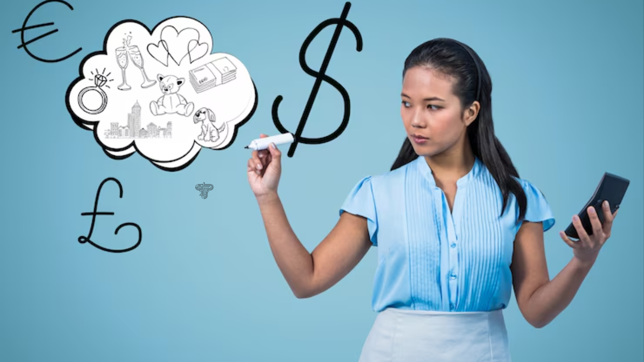 Budget Hacks CWBiancaMarket