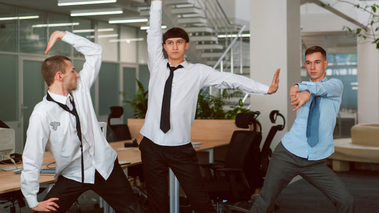 management tips ftasiastock