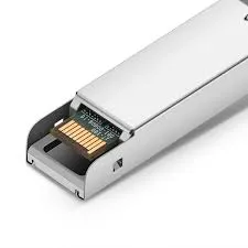 Ultimate Guide to XGSPON ONU Stick SFP