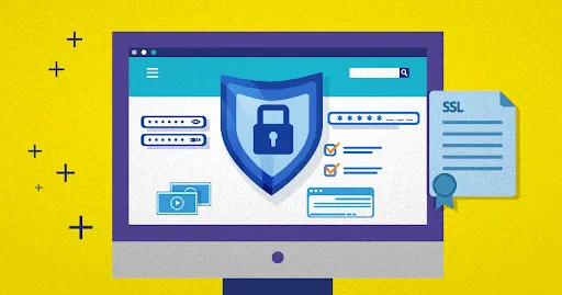 Understanding Certificate SSL