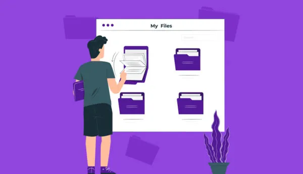Version Control Best Practices for Smooth Project Management