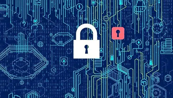 How to Use Proxies: Step-by-Step Instructions for Reliable Online Access