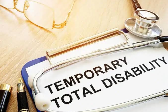 Your Rights Under Temporary Total Disability in Arizona Workers’ Compensation