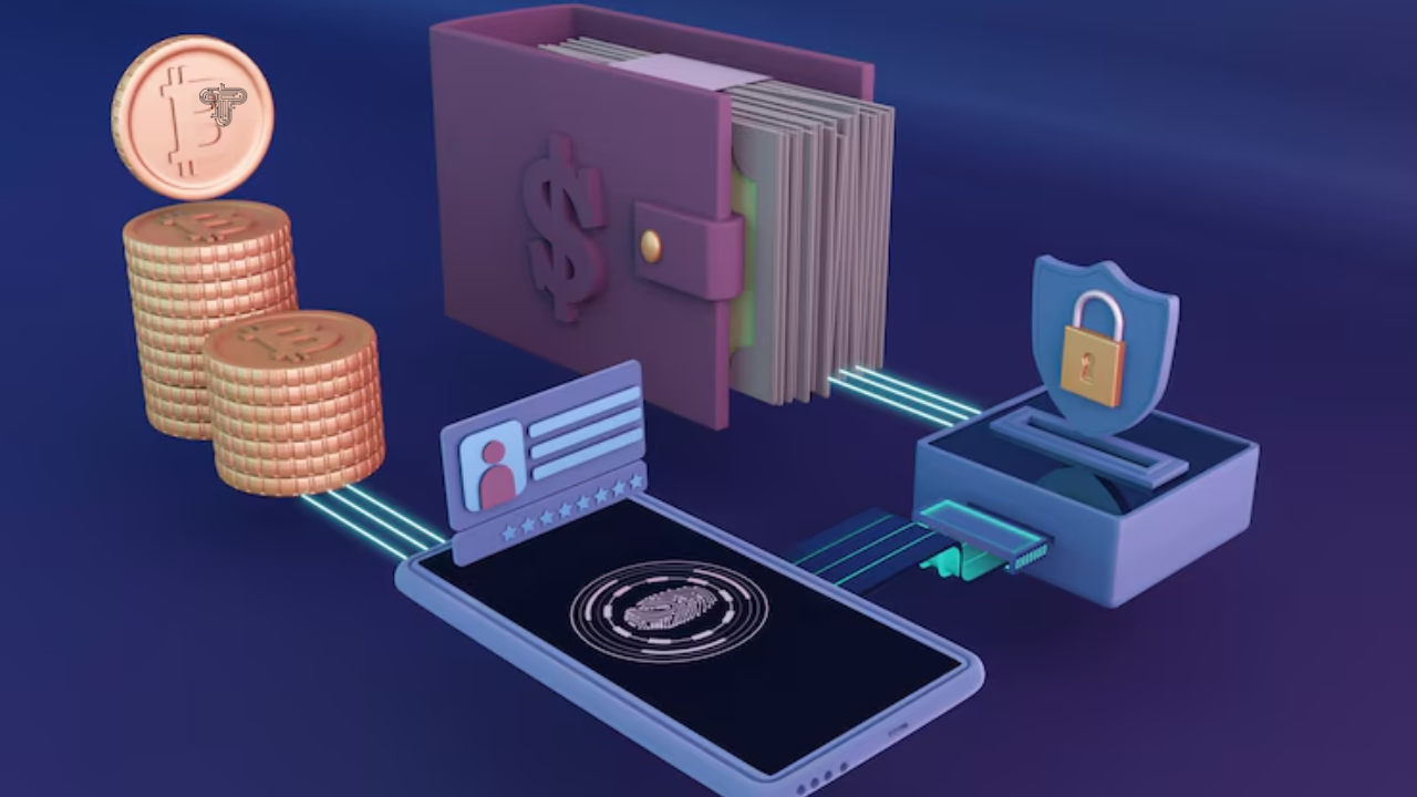 gocryptobet.com bet