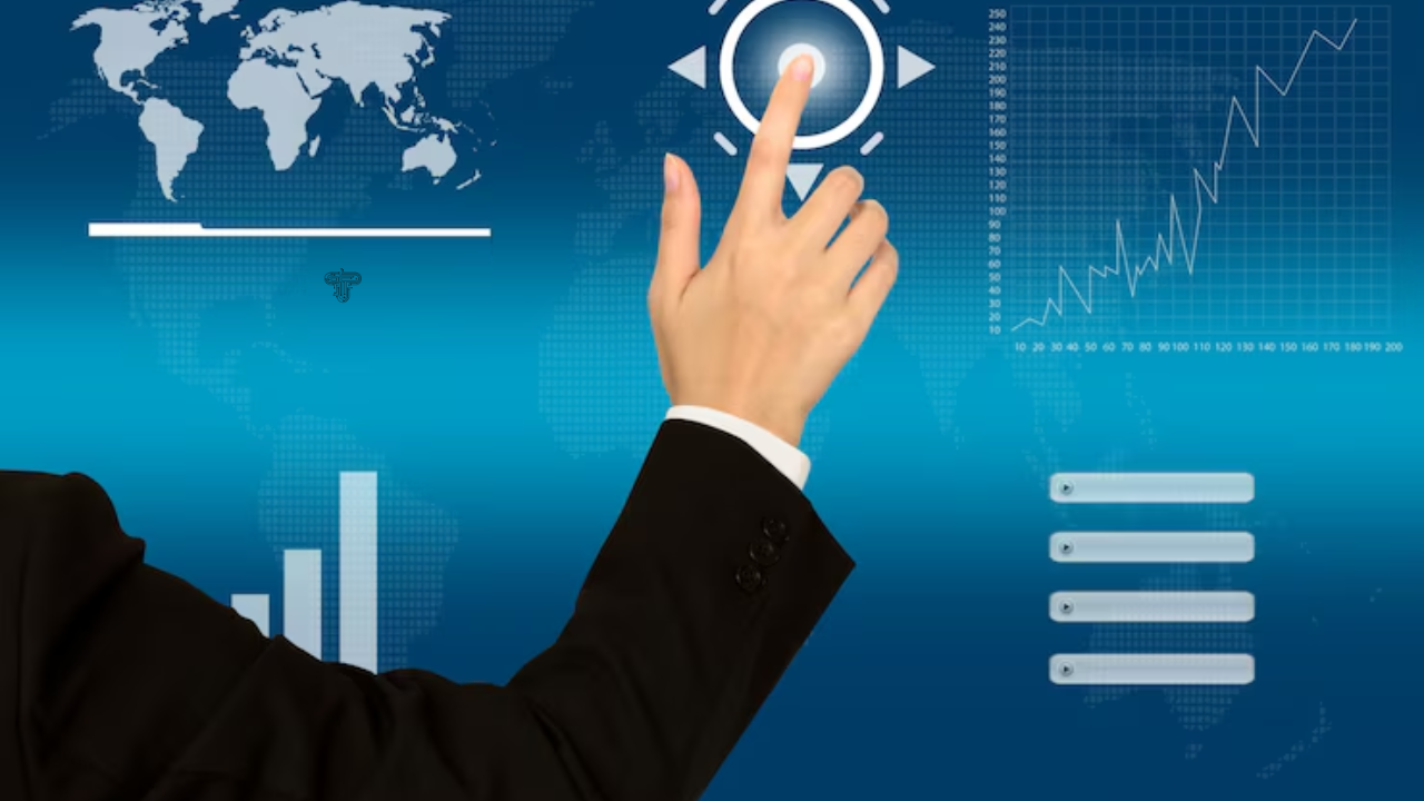 5starsstocks.com blue chip