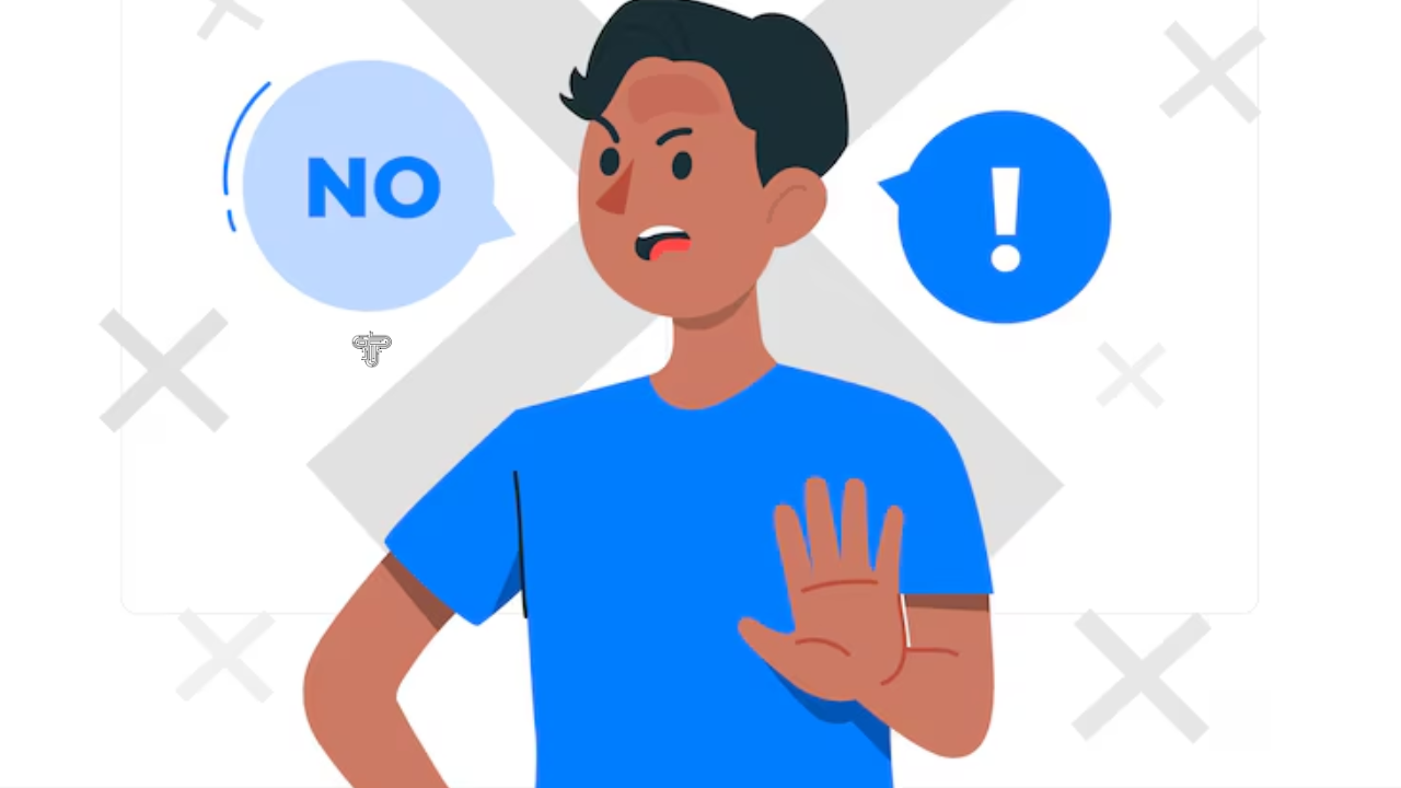 avoid qy-45y3-q8w32 model