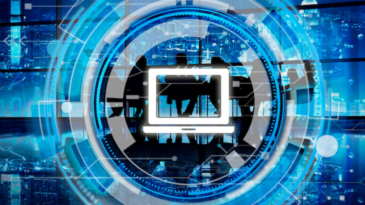 innovation news dualmedia