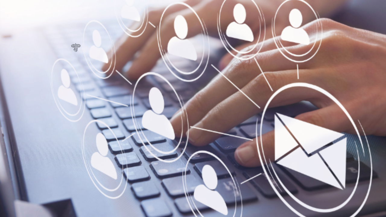 Email Deliverability