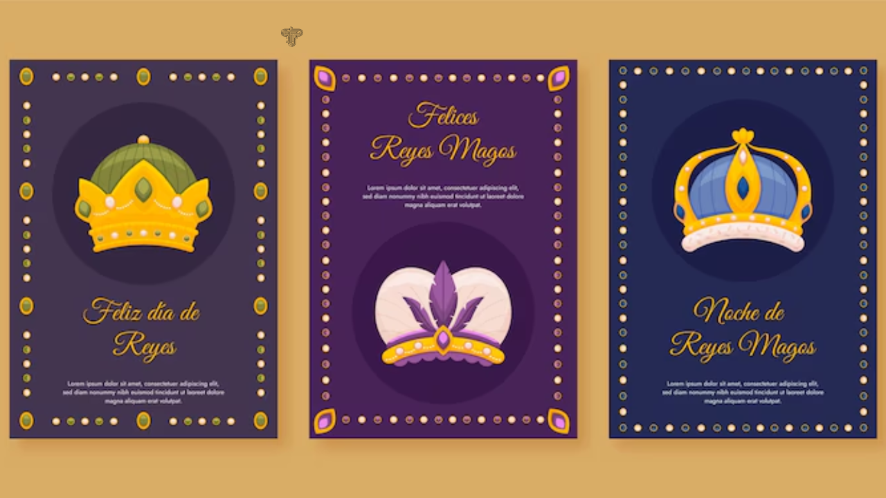 disney card game techinsiderz.com