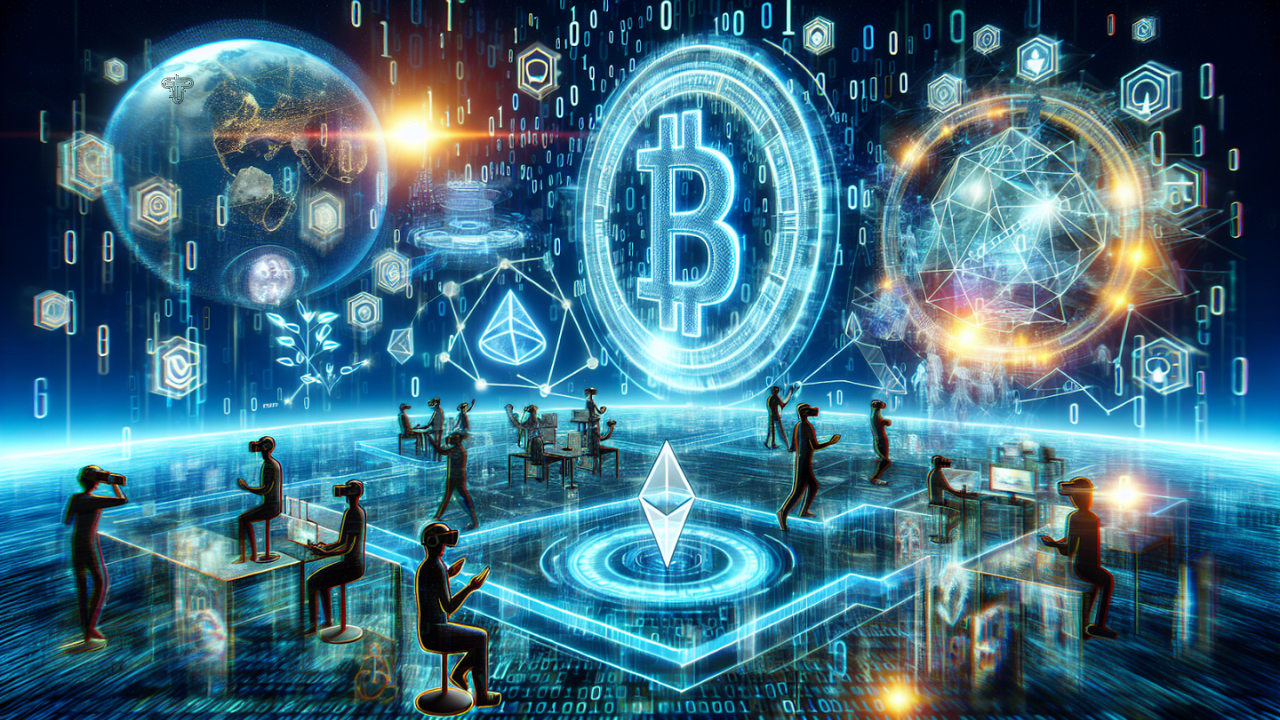 online gaming and entertainment