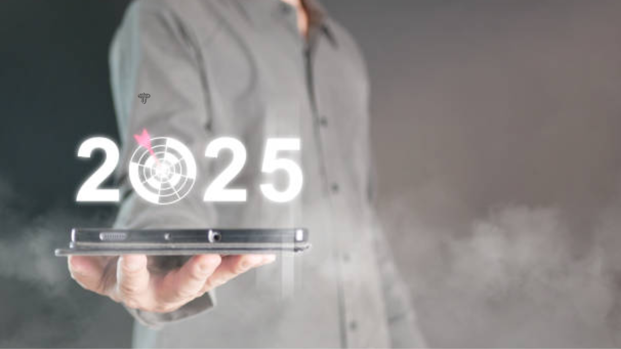 cyroket2585 release date