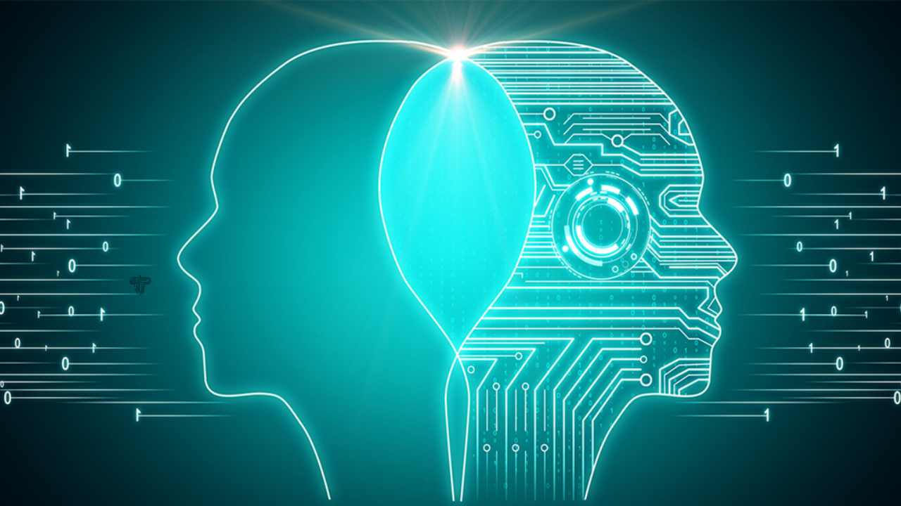 Decision Intelligence