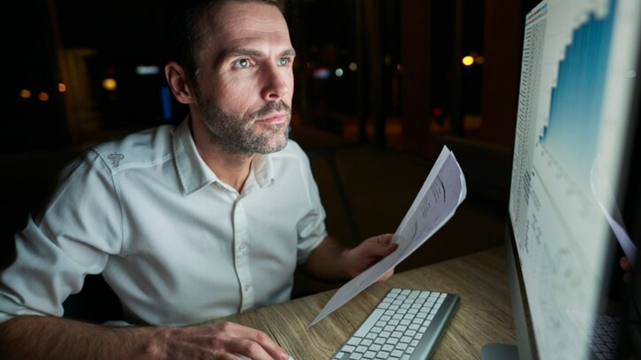 how much does the 493xds5.0 software cost