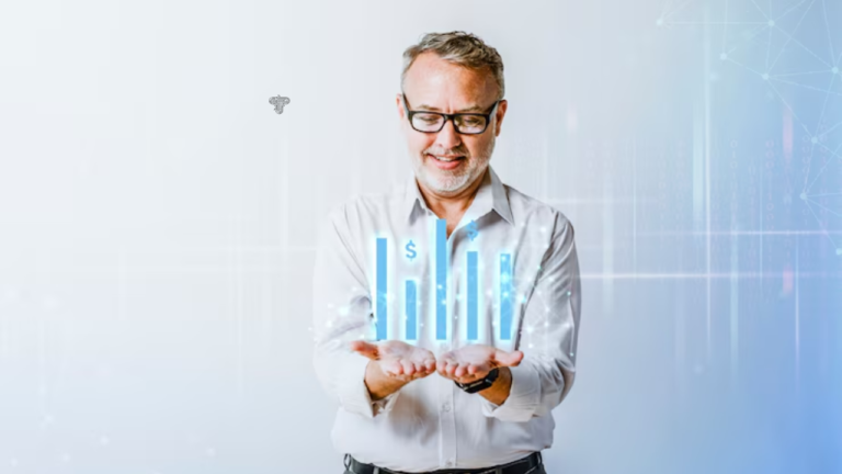 consultant wiufamcta jivbcqu