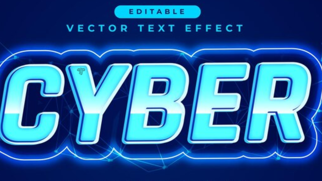 bageltechnews.com tech headline