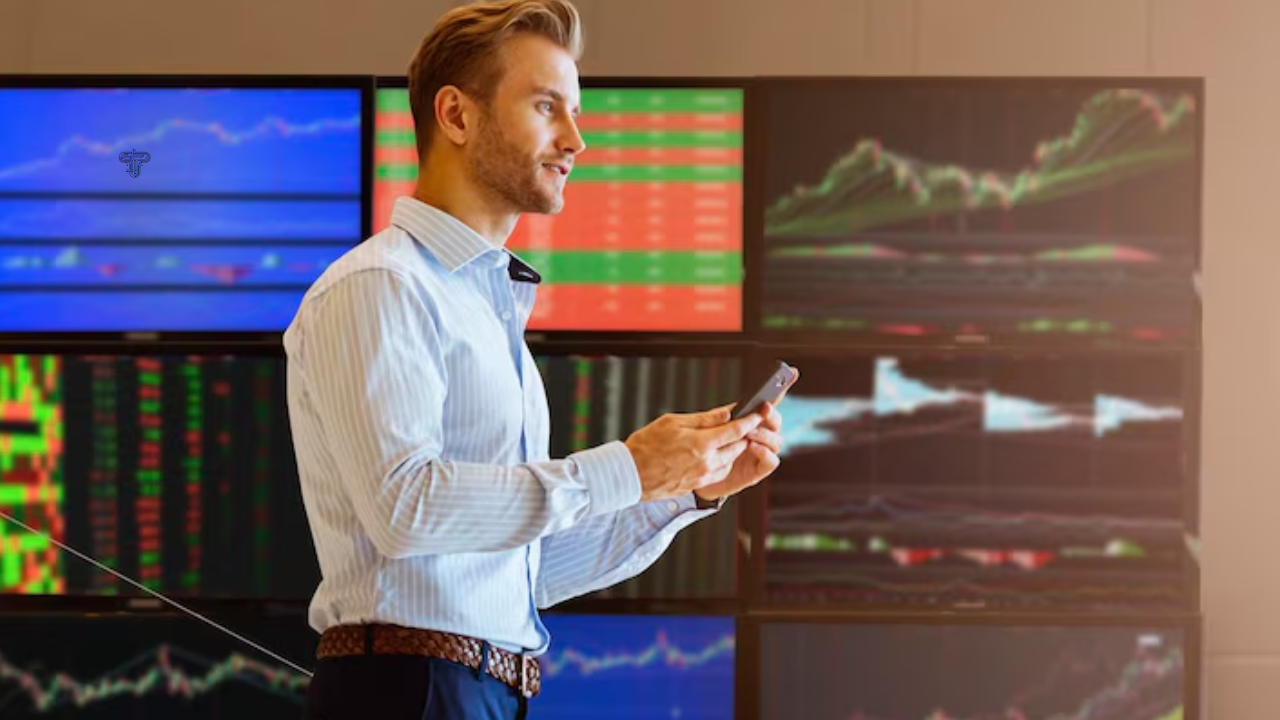 fintechzoom.com asian markets today