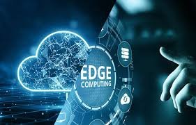 Cloud vs. Edge TTS Platforms: Pros and Cons